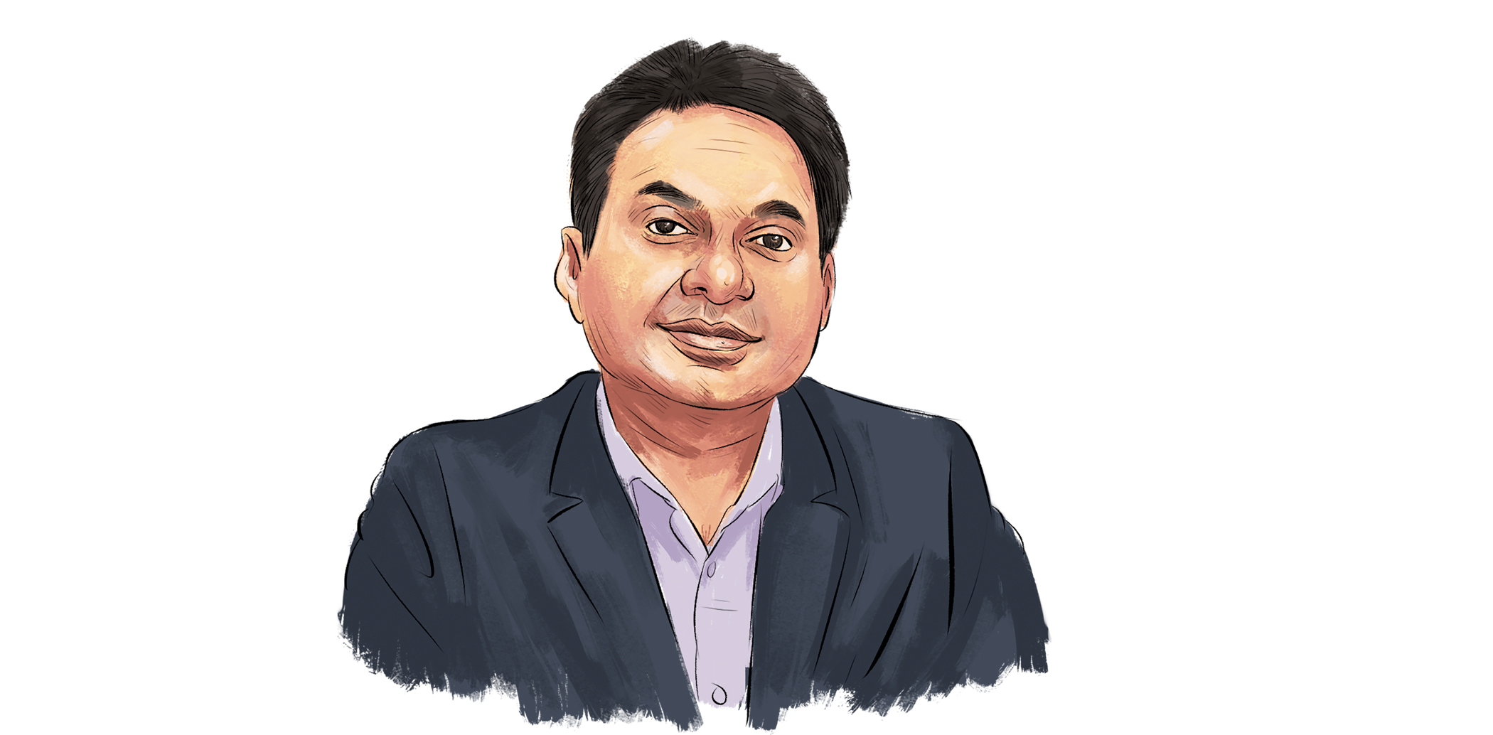 Urgent reforms vital for a trillion-dollar economy