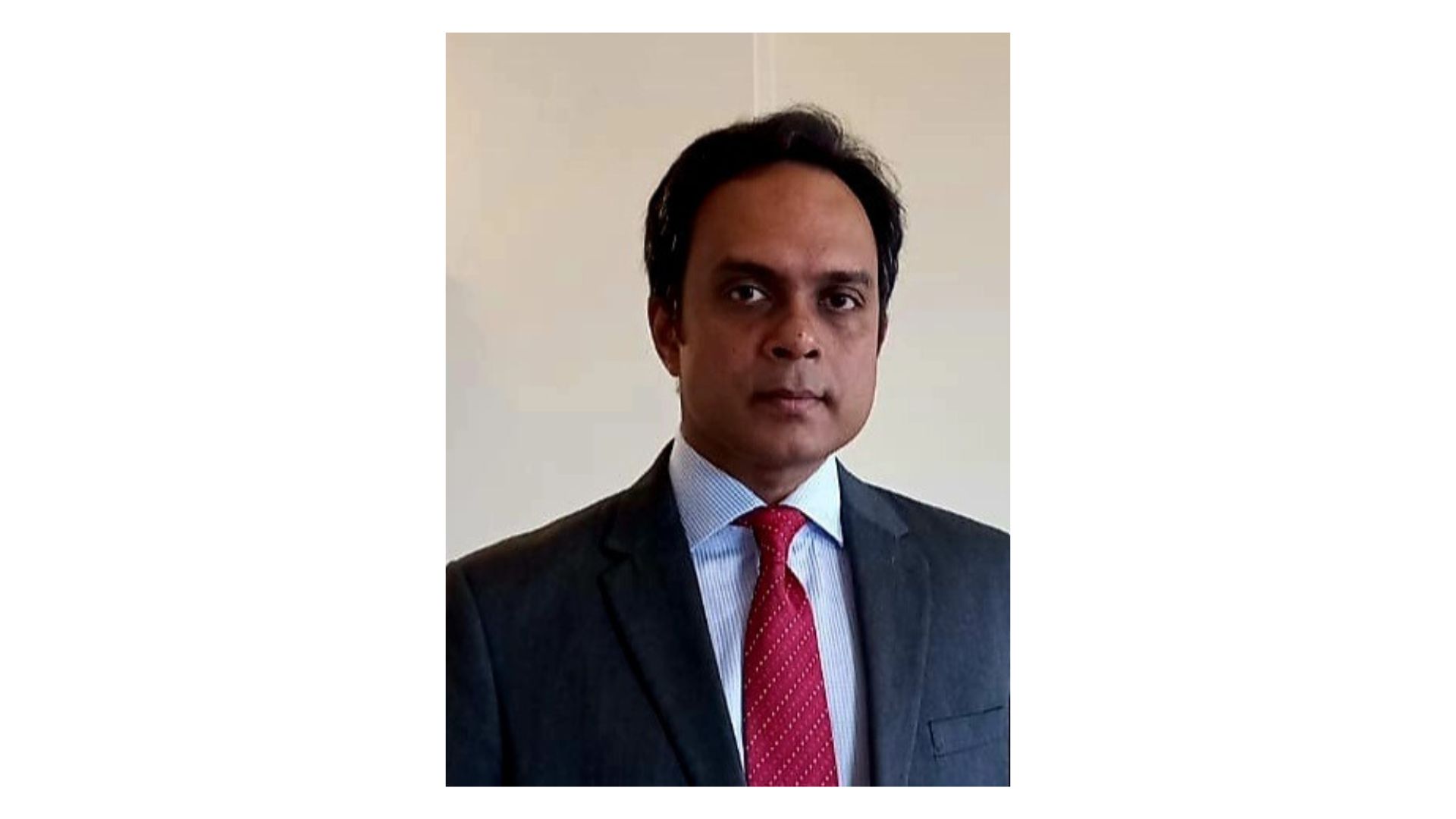 Fixing the tax system in Bangladesh: what BNP inherits and what it can do