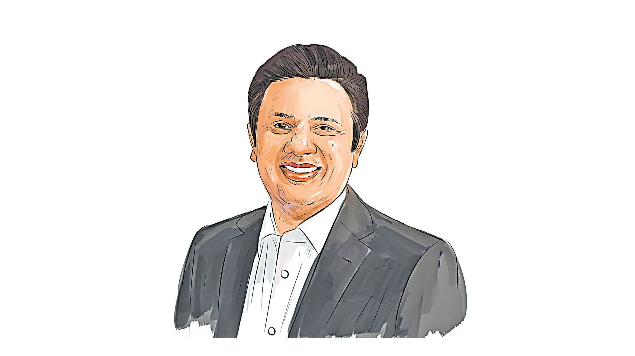 Energy security and banking stability should get priority