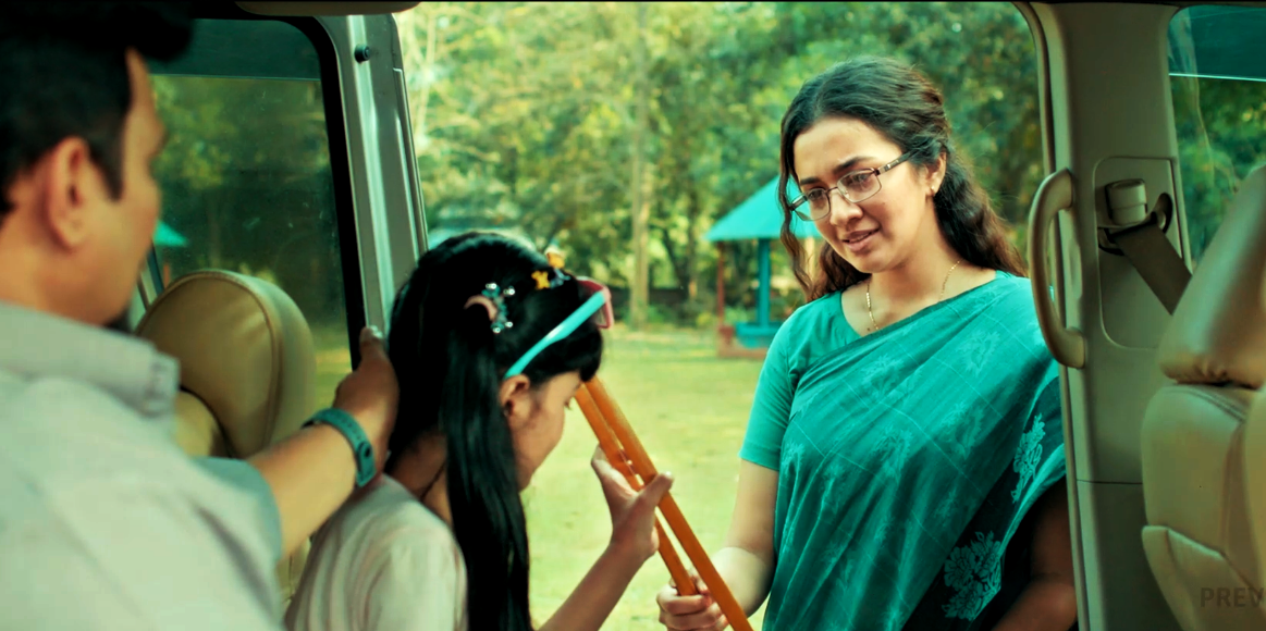 FS Nayeem, Aisha Khan starrer ‘Shekor’ receives censor clearance
