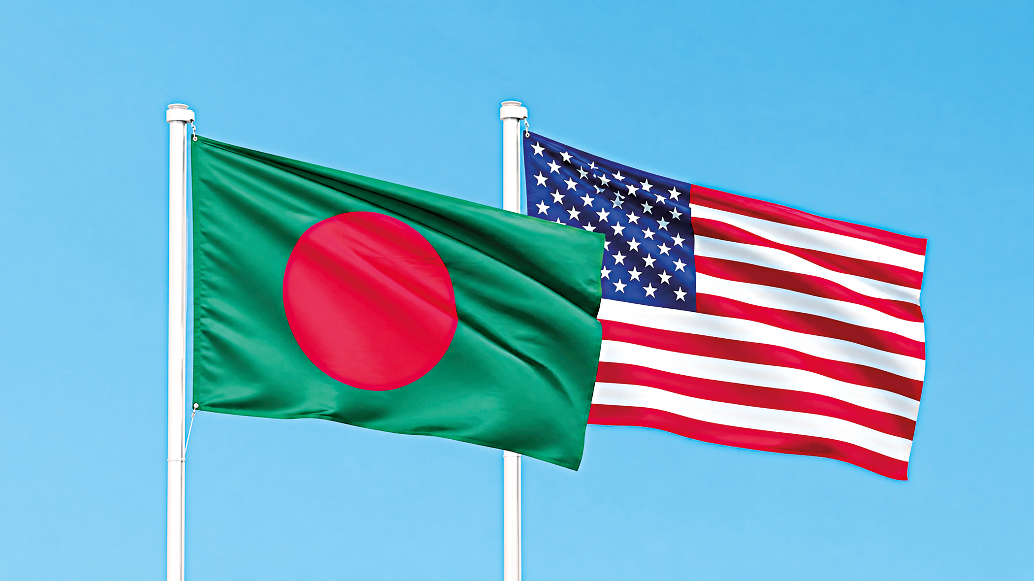 Bangladesh–US trade deal and the test of strategic autonomy