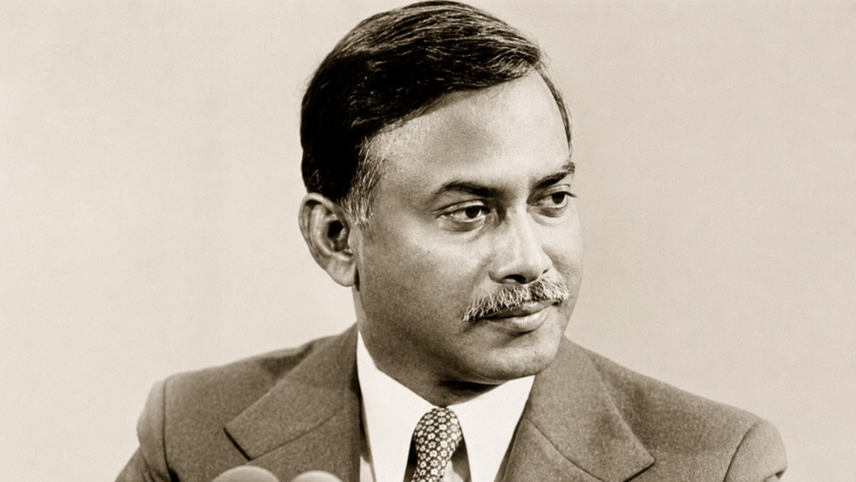 Why Zia still matters in today's Bangladesh
