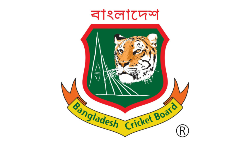 BCB probes BPL corruption links, suspends five