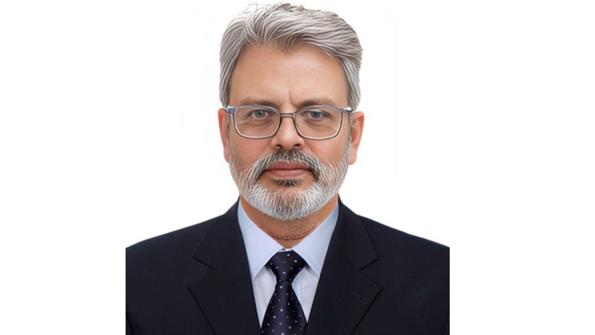 DU Proctor Saifuddin Ahmed resigns
