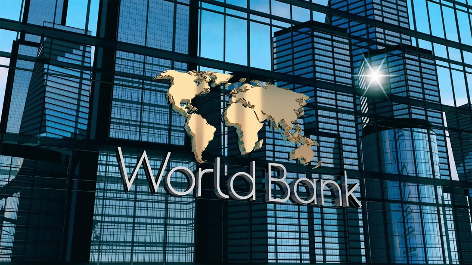 Bangladesh to get $1.5b from WB this month