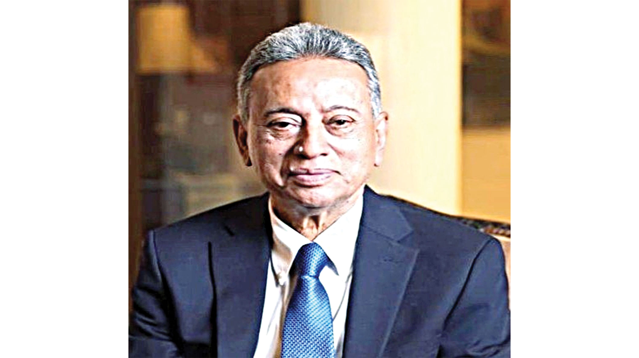 Fuel and power subsidies to rise by Tk 42,600cr
