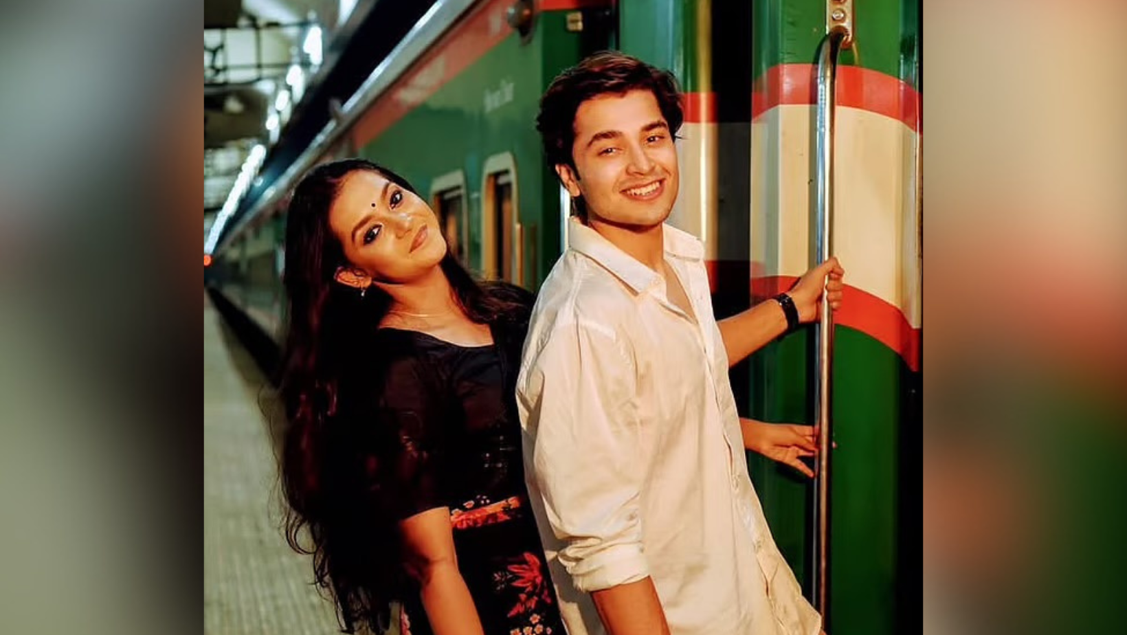 ‘Hothat Brishti’ remake set for Puja release