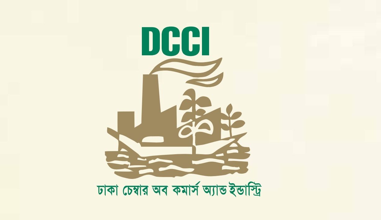 Energy crisis costs industry Tk 2,387cr daily