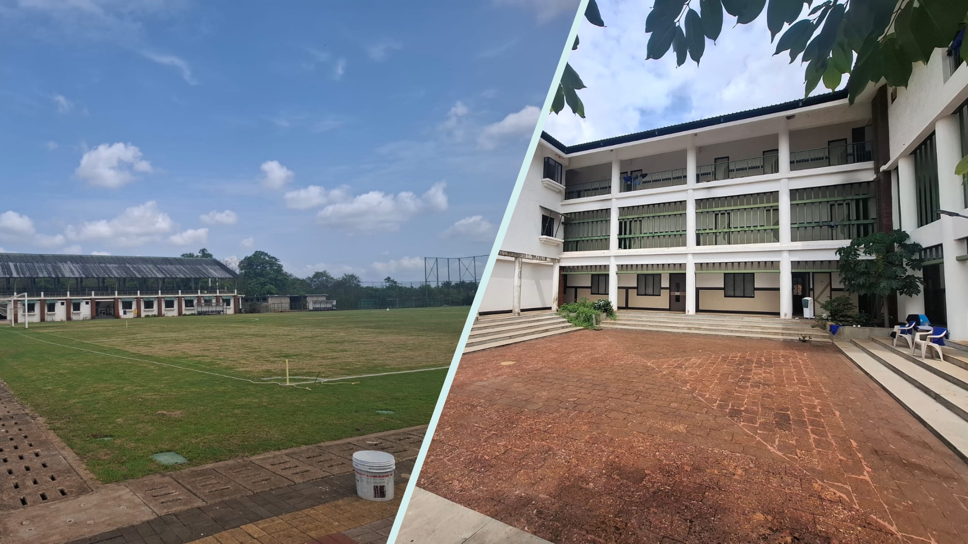 Dempo and the structural Goan gospel