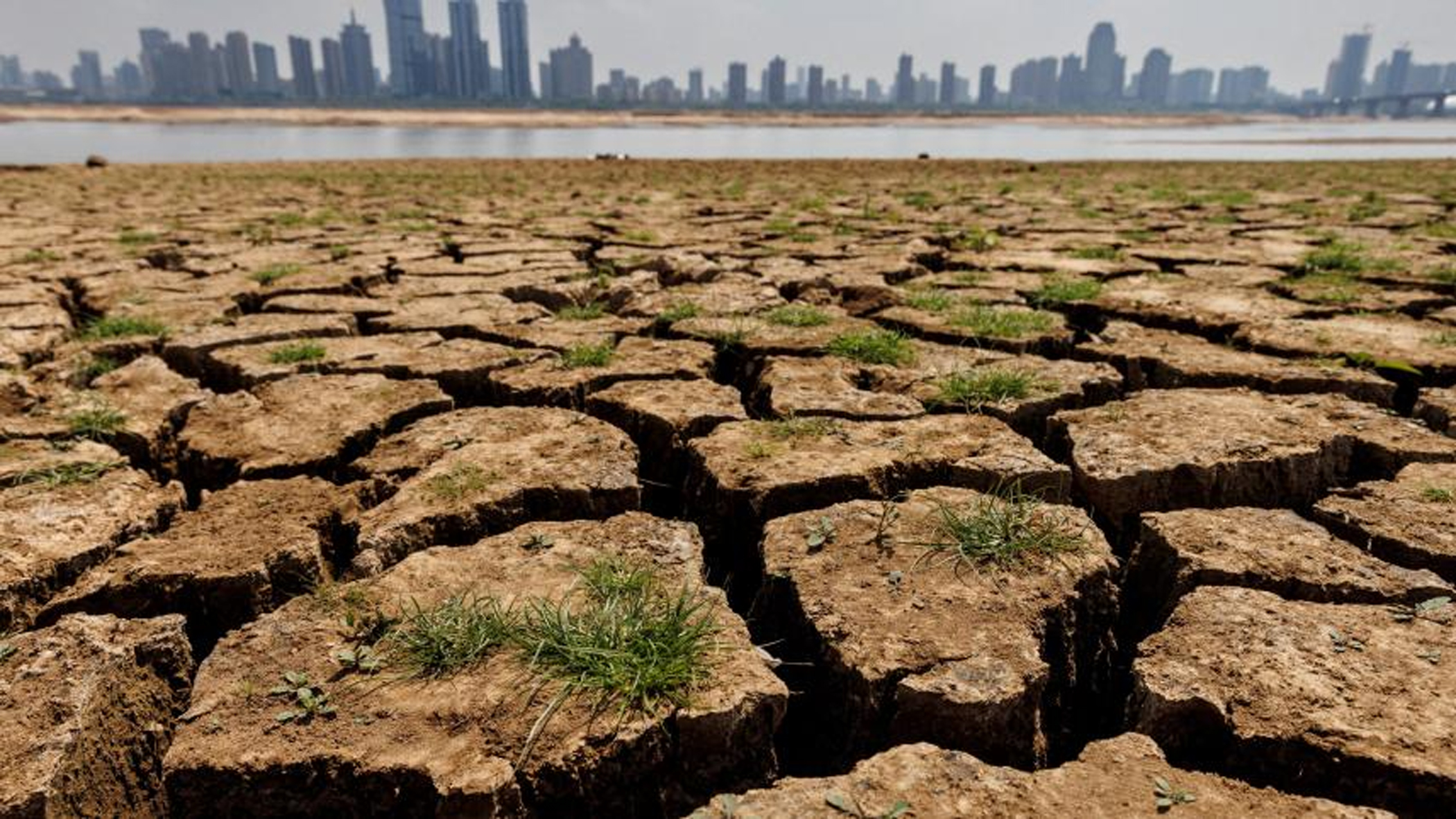 As El Niño looms, Bangladesh must brace for extreme heat