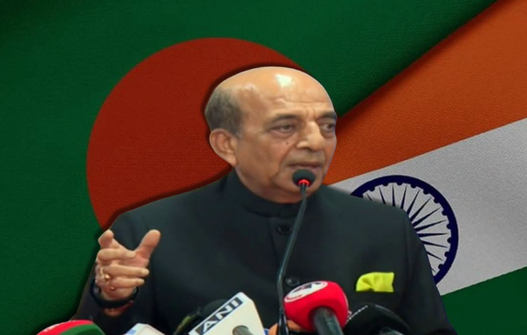 India reopens tourist visas for Bangladeshis after nearly two years 