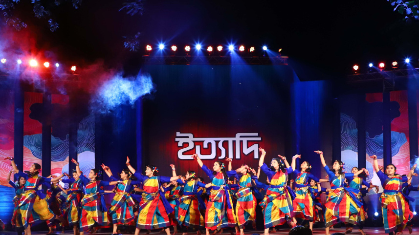 ‘Ityadi’ heads to Narsingdi for new episode