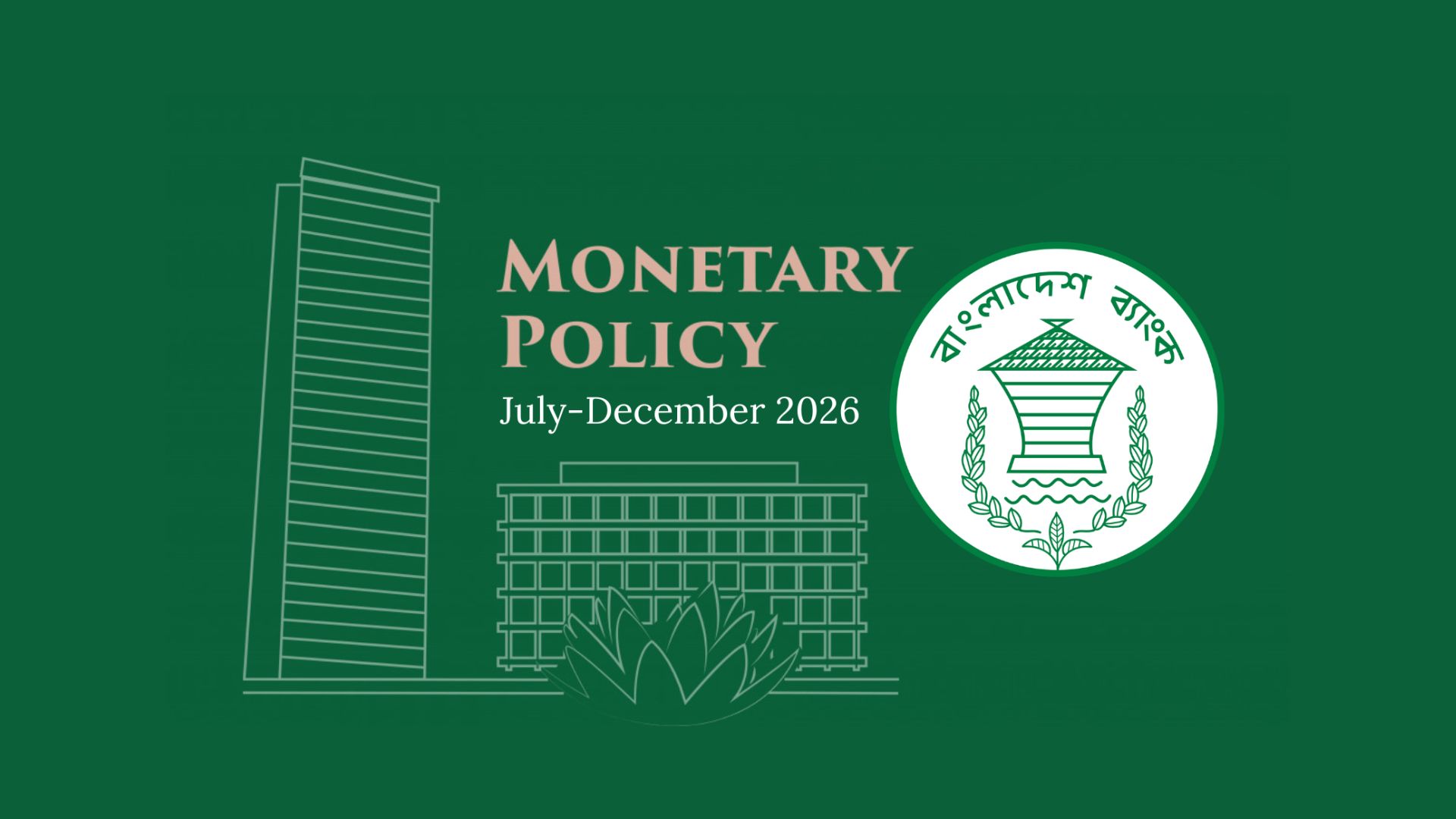 BB flags four near-term macroeconomic challenges