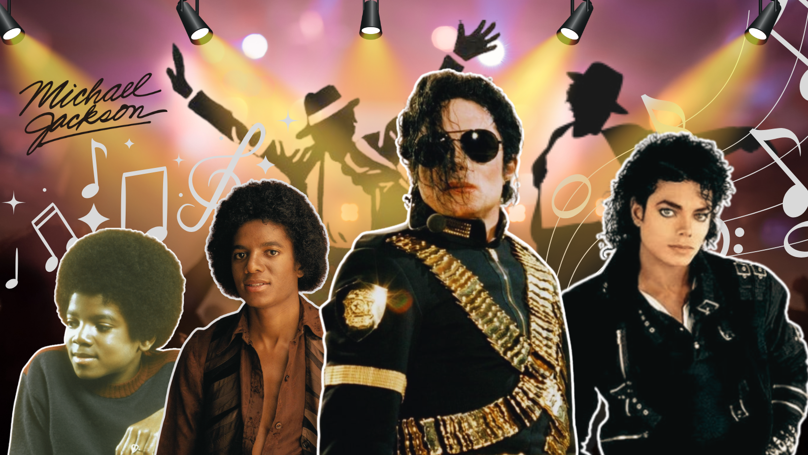 Seventeen years after his death, his music keeps finding new fans