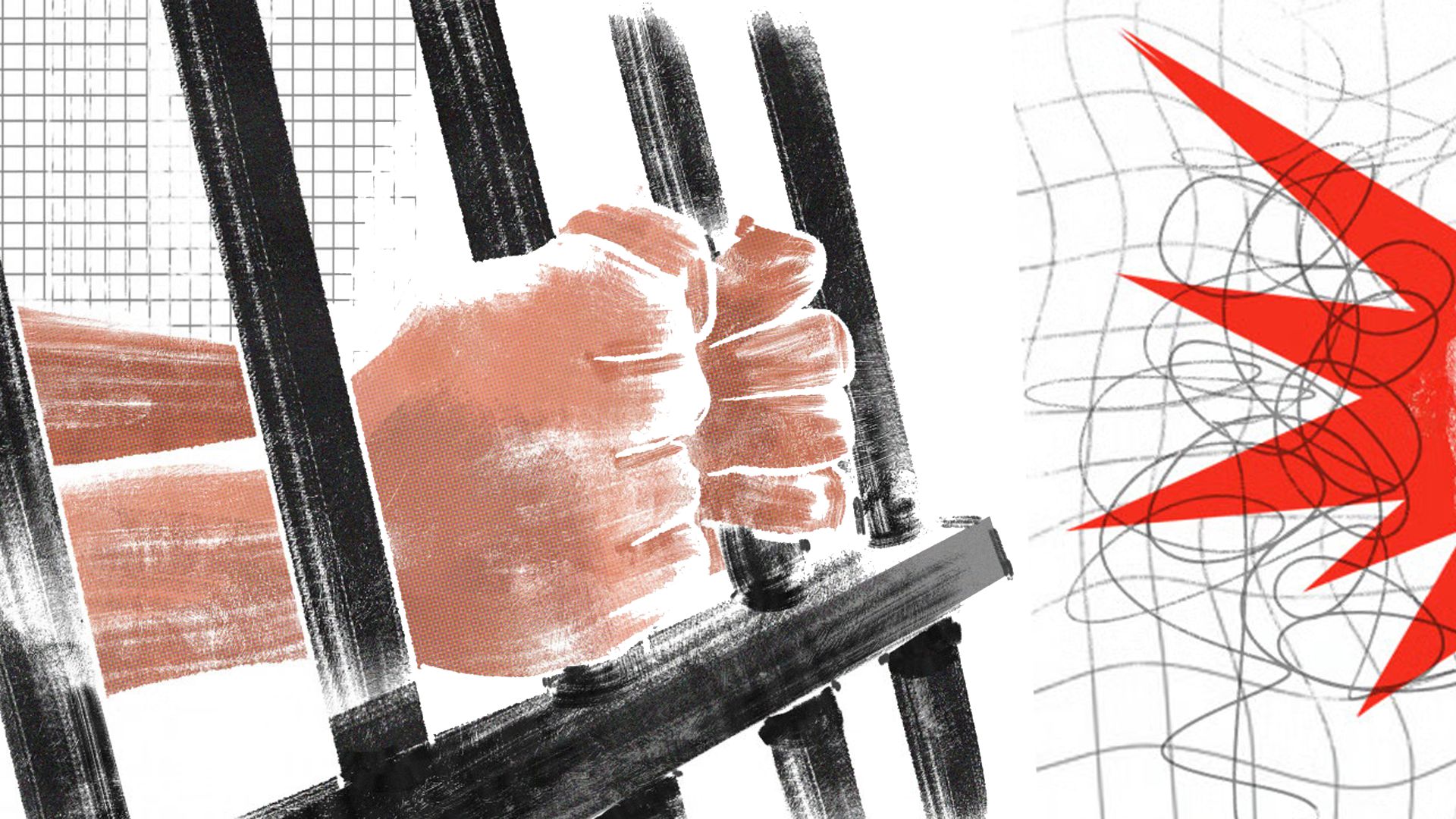 Breaking with the past: Building institutions that prevent torture