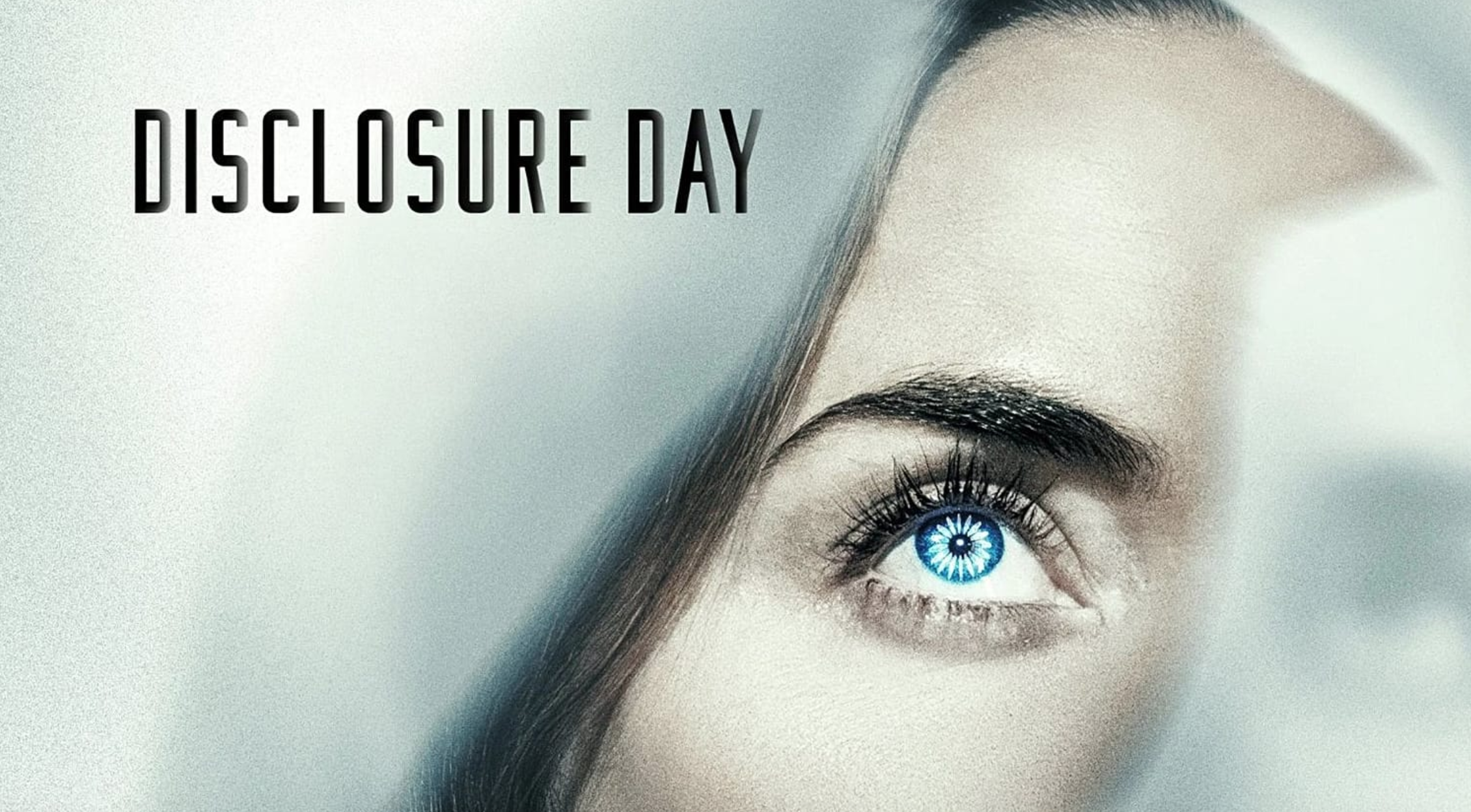 ‘Disclosure Day’ to release in Bangladesh alongside global premiere