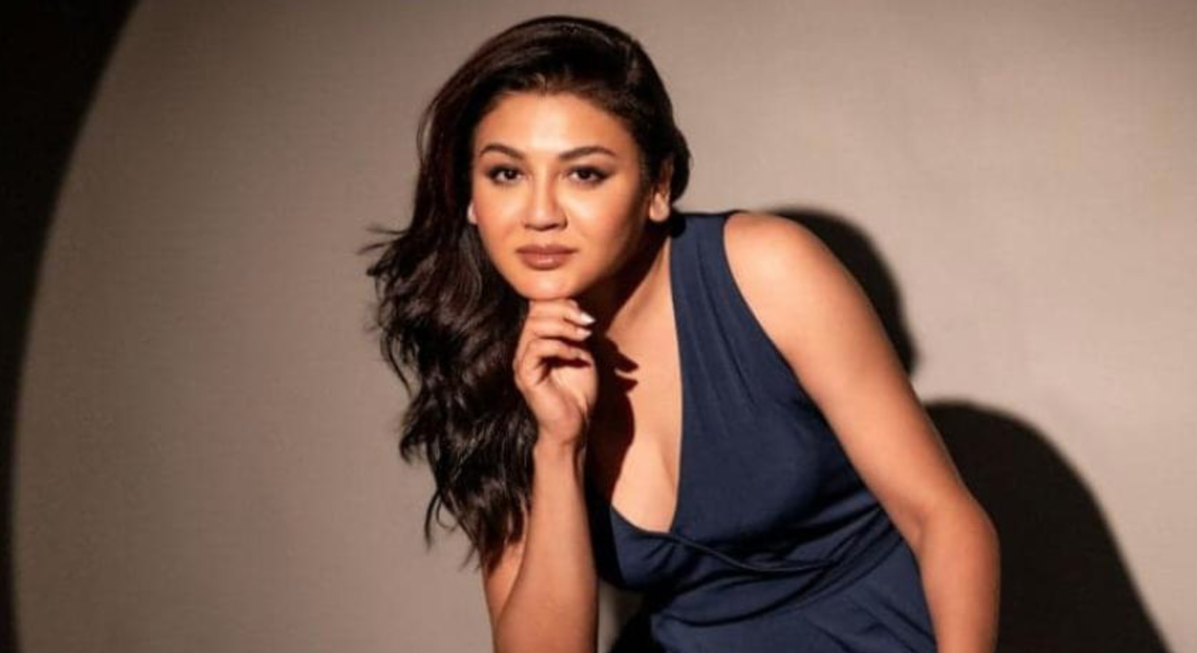Jaya Ahsan's ‘Ardhangini’ sequel to release in West Bengal this July