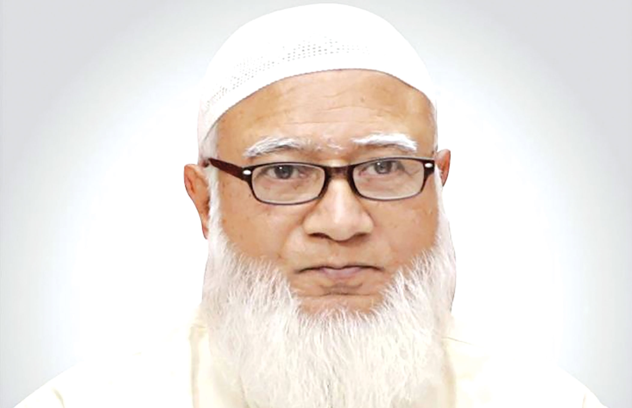 ‘Jamaat accepted polls results to avoid civil war’