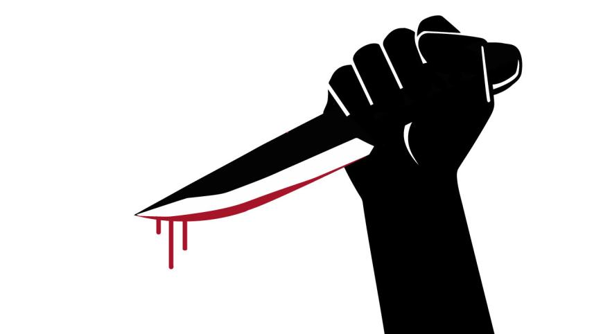 Elderly couple, house help murdered at Sylhet house
