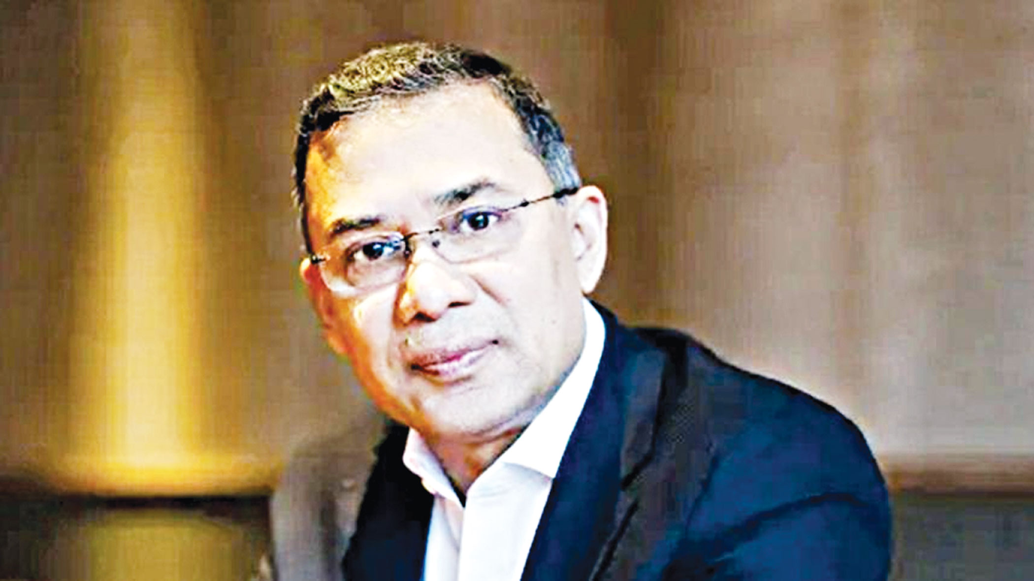 1.5% cut for bringing in FDI