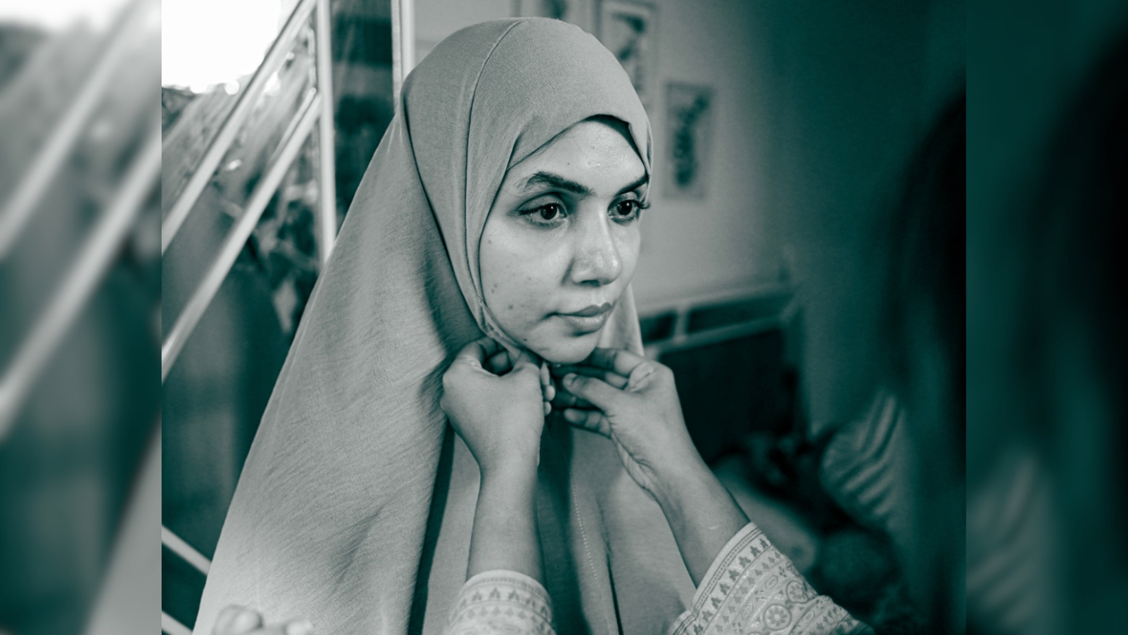 ‘Thanda Gosht 2.0’ wraps Dhaka shoot, enters post-production in the US