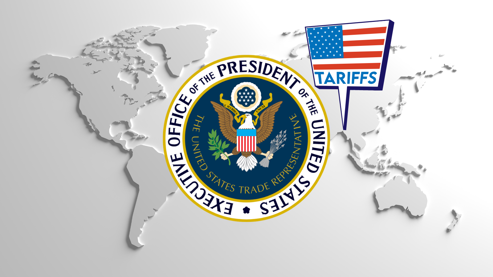 US proposes new tariffs on Bangladesh, 59 others over forced labour concerns