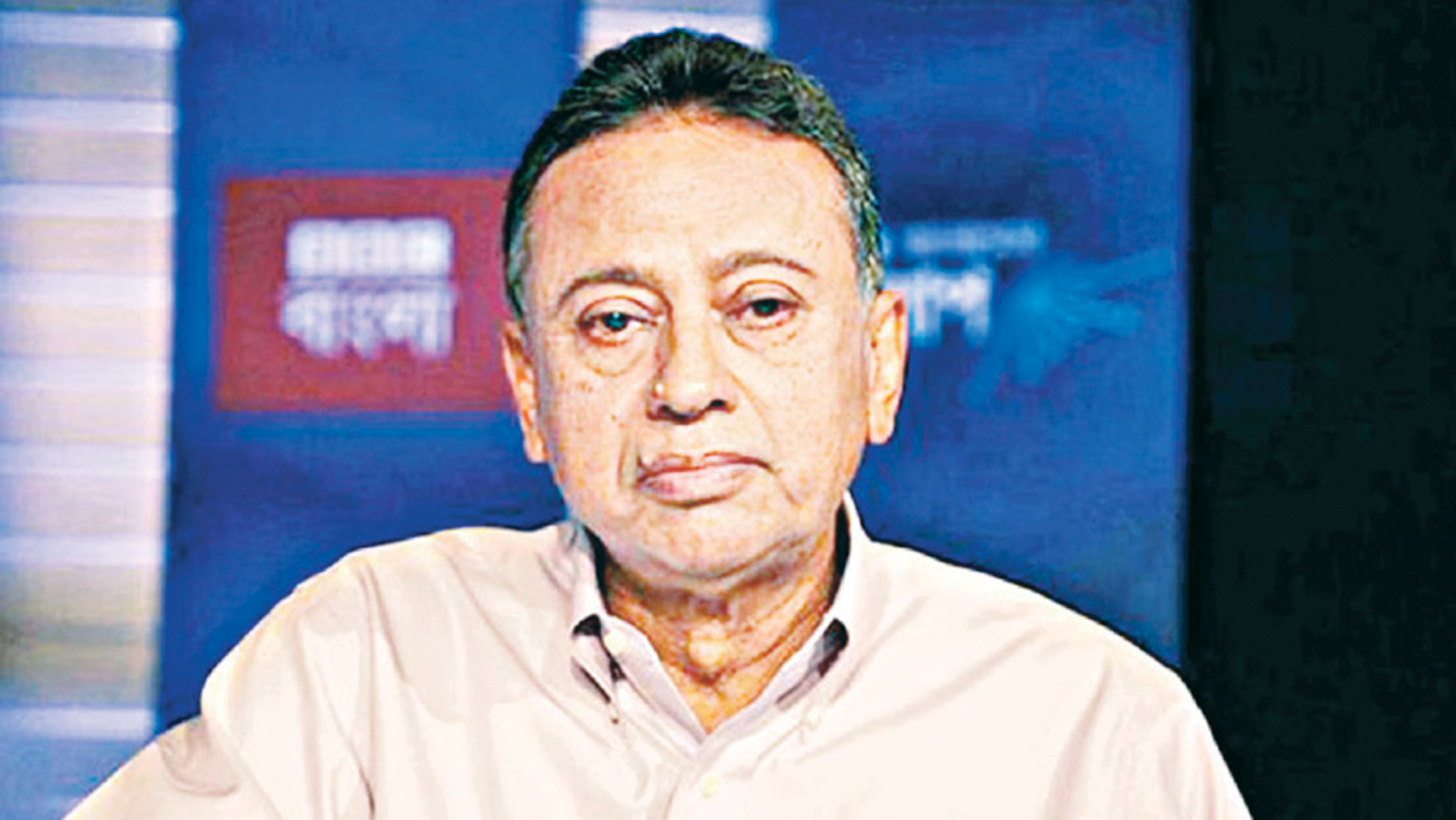 Grocery stores, beauty parlours to pay VAT