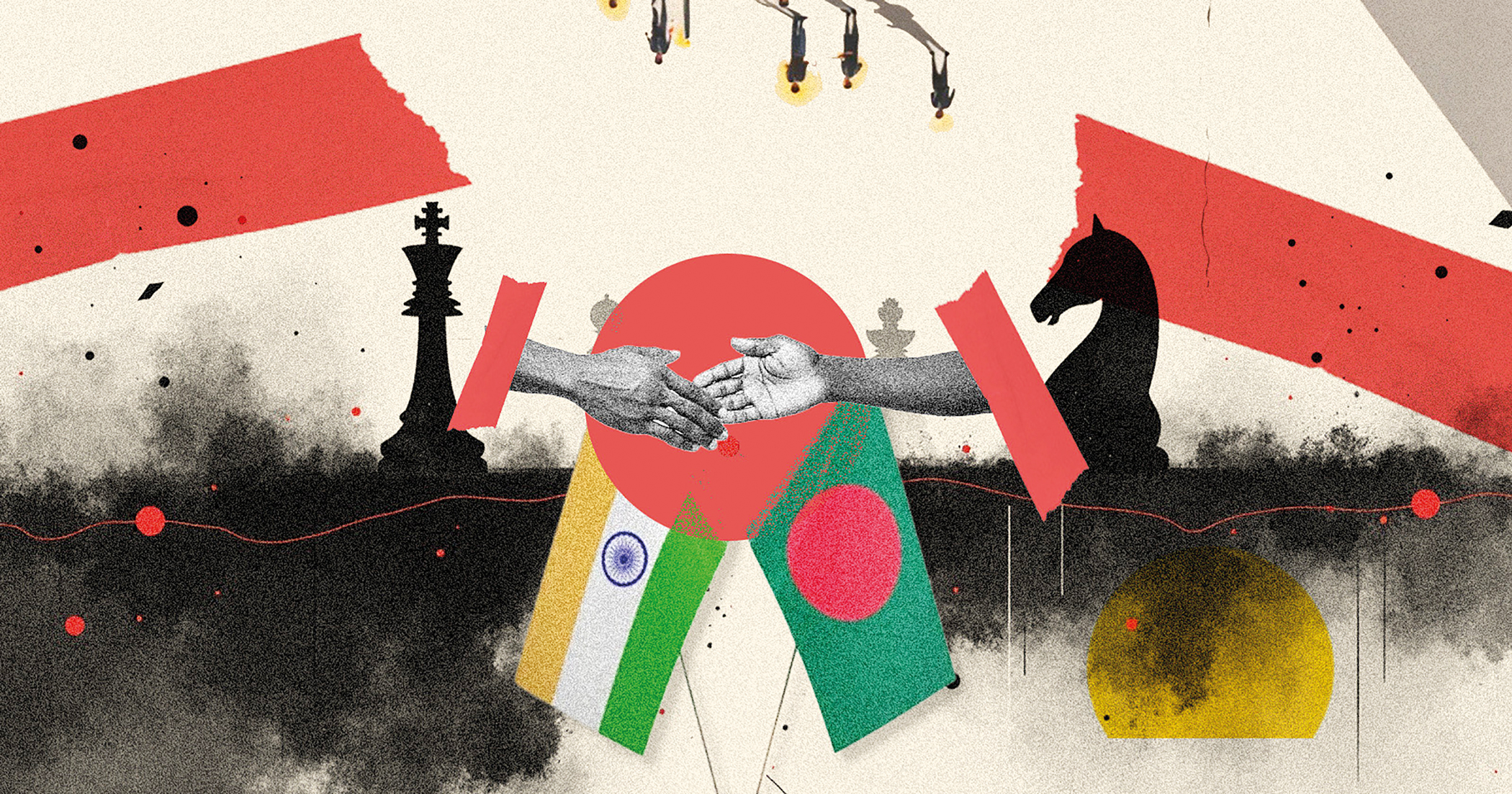 The making of India’s Bengali Muslim problem