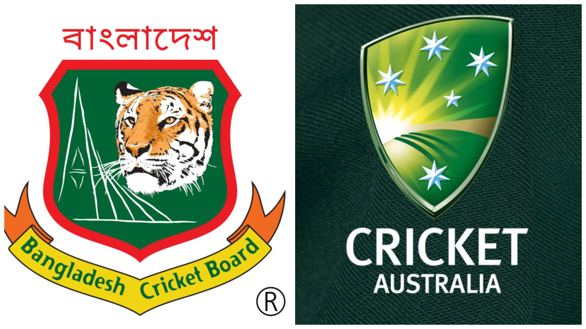 Tickets for Bangladesh-Australia ODIs go on sale