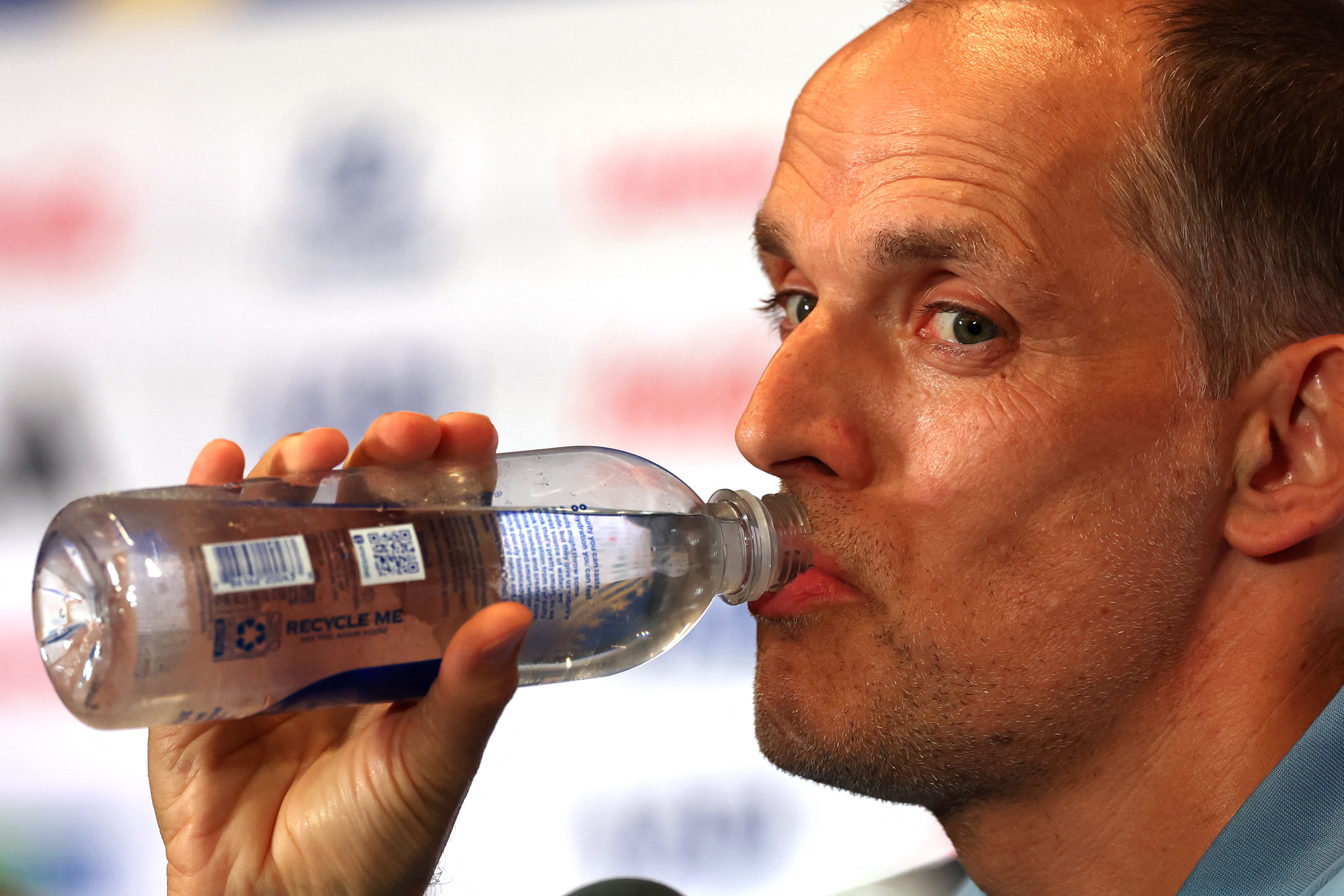 Why FIFA keeps the World Cup third-place play-off