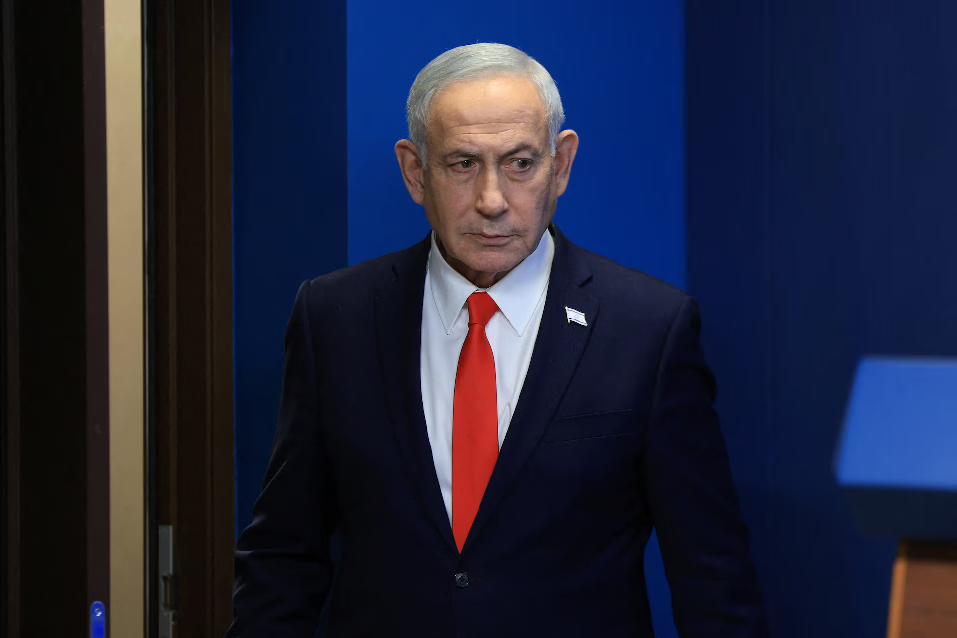 Why Israel has more to fear from US-Iran peace than war