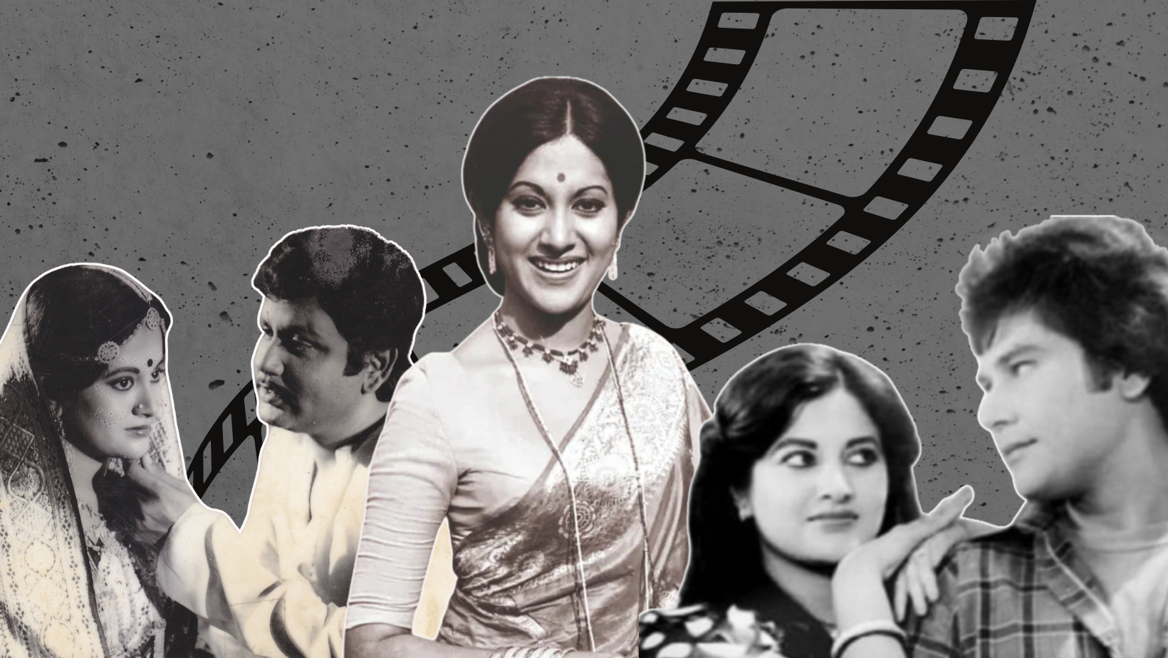 10 timeless songs to celebrate Babita's birthday