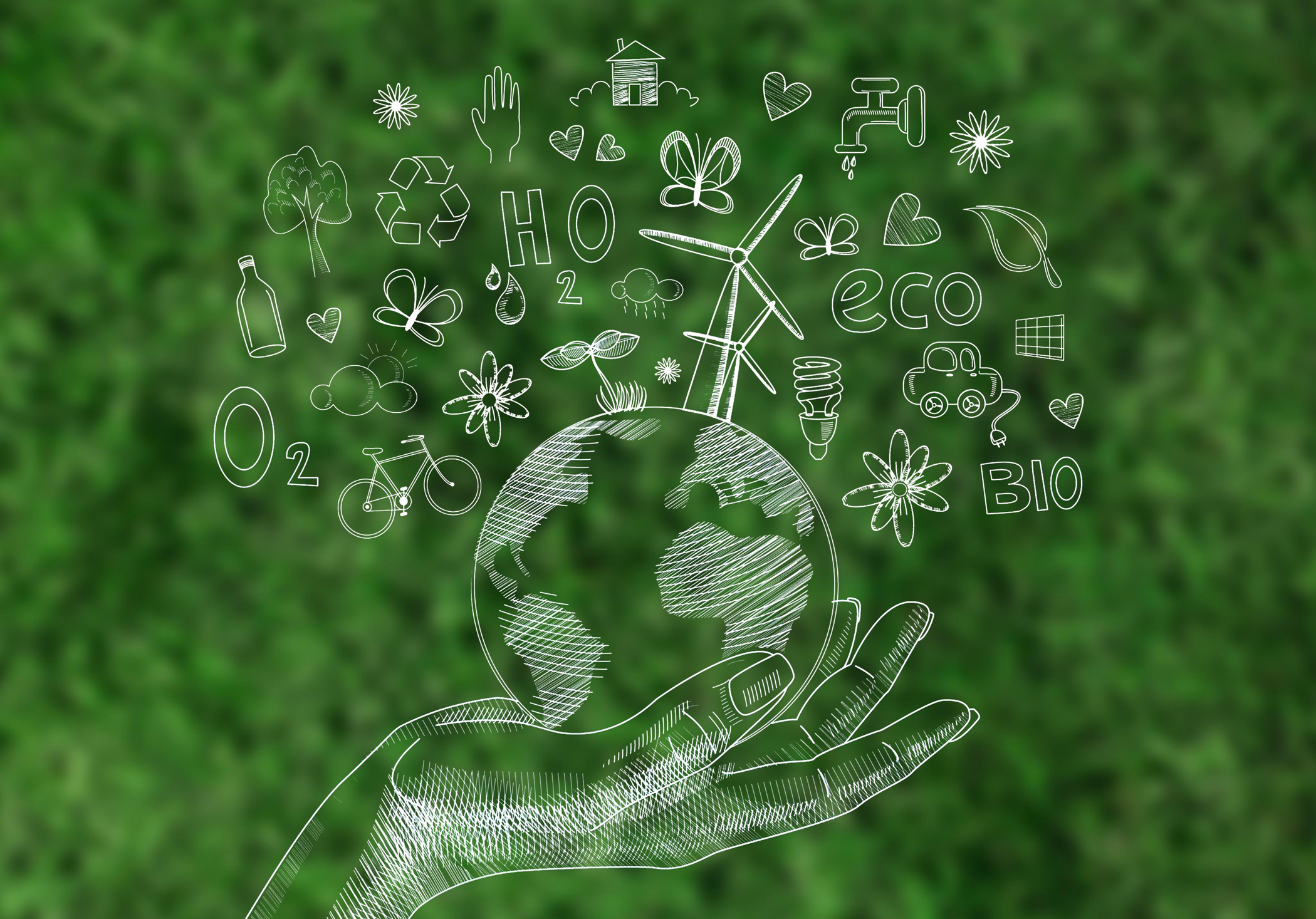 Why Bangladesh’s low ecological footprint is not a climate advantage