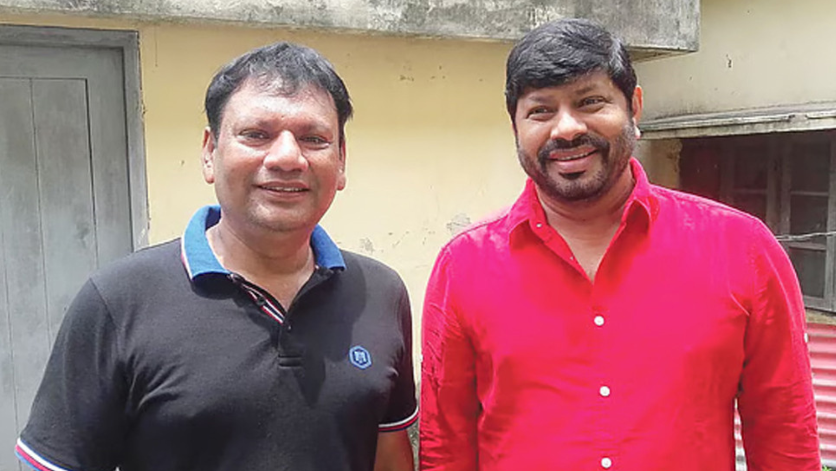 Two candidates appeal nomination cancellation in Bangladesh Film Producers and Distributors Association election