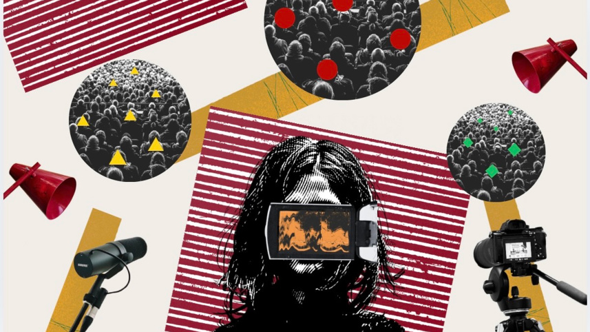 To protect our children from sexual abuse, we must first know its true scale