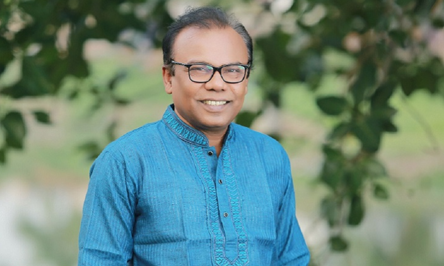 ‘Mastul’ will leave audiences moved: Fazlur Rahman Babu