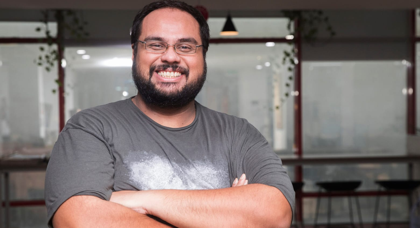 Bangladeshi-Canadian filmmaker Wahid Ibn Reza’s ‘After Us’ wins three Leo Awards