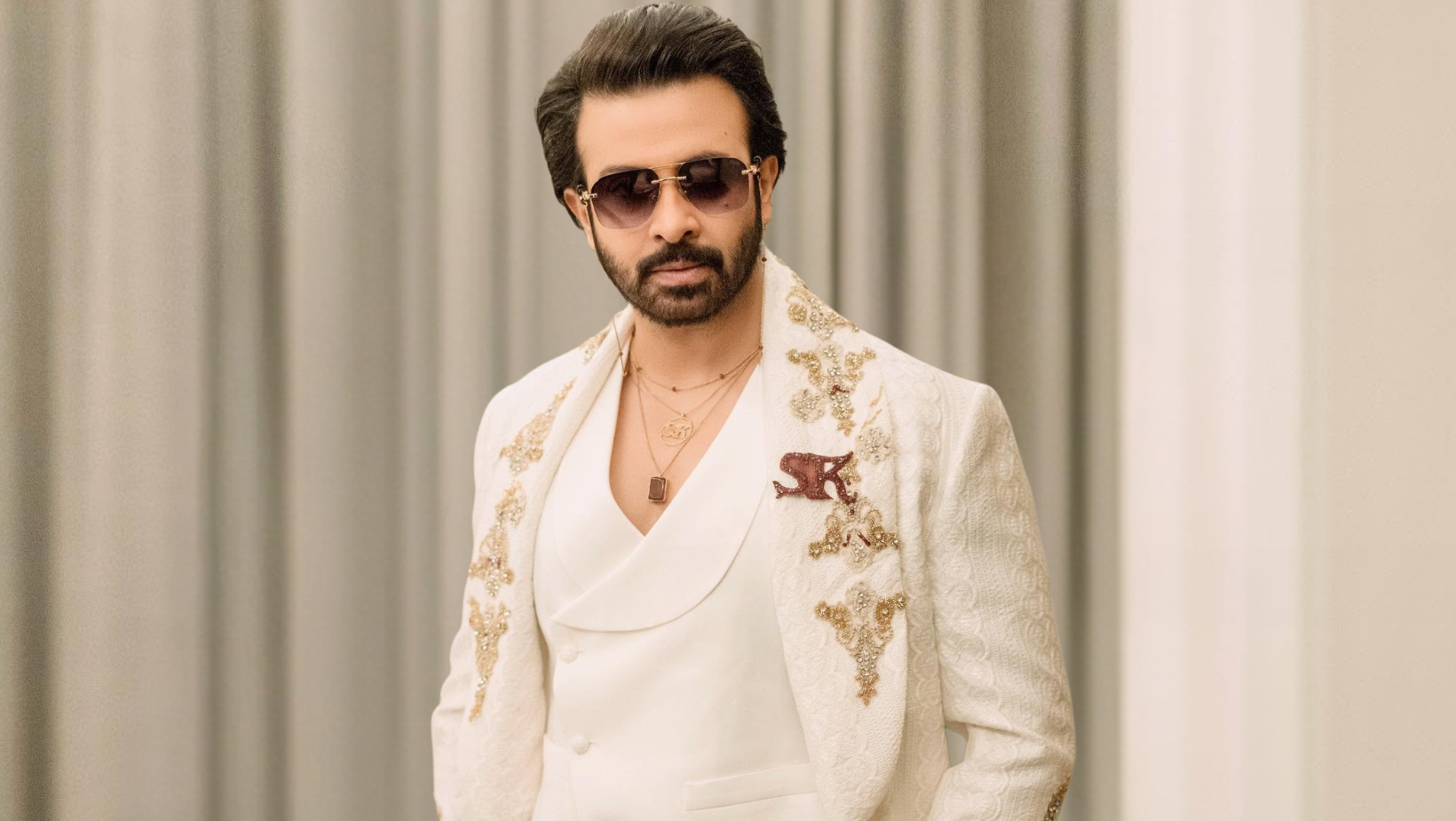 Shakib Khan reunites with ‘Borbaad’ director for new film