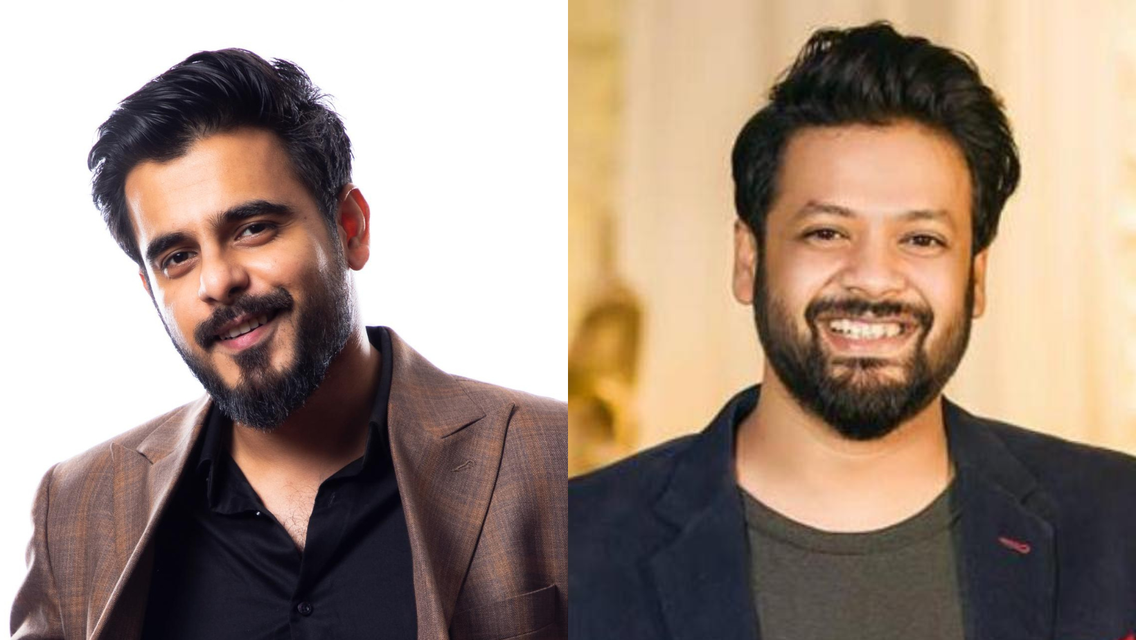 Siam Ahmed to lead Adnan Al Rajeev’s feature debut?