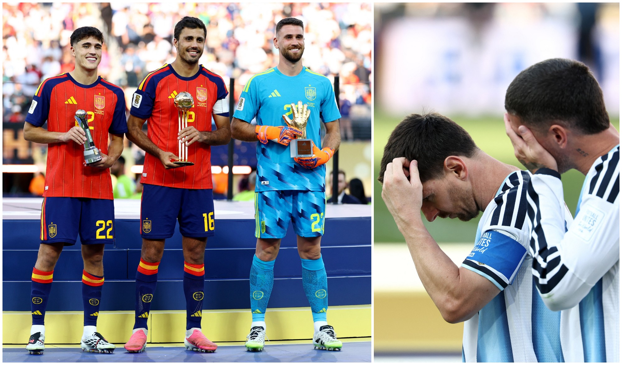 FIFA World Cup 2026 at a glance