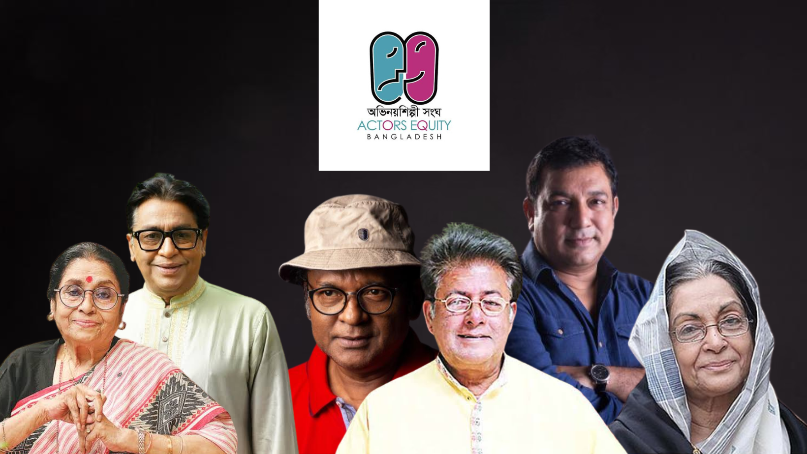 Actors voice concern over shrinking opportunities in TV industry