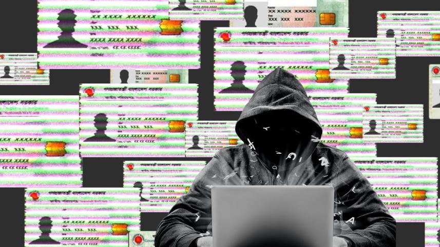Why Bangladesh’s new data protection law may fail to protect your data