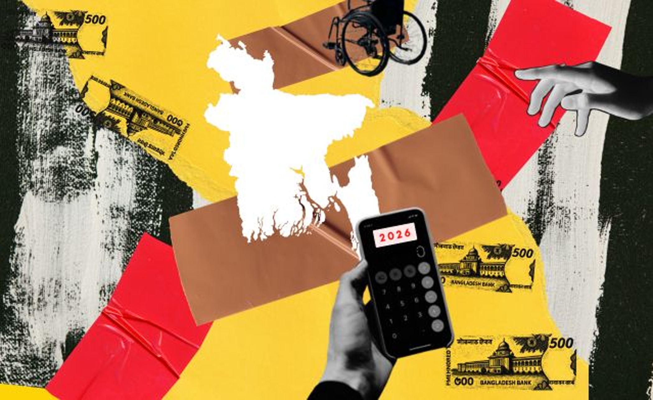 The new budget's test for disability inclusion