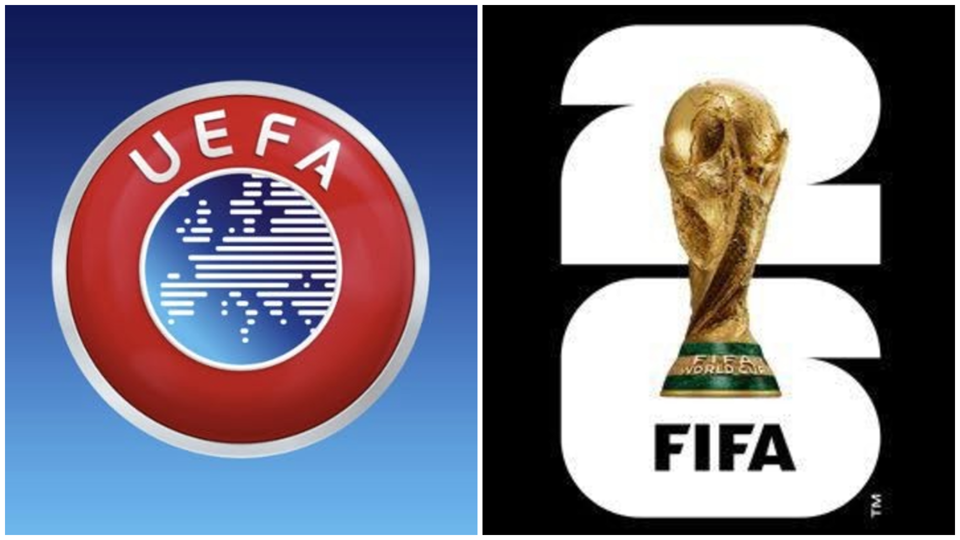 UEFA nations vote unanimously to boycott World Cup over FIFA stake sale plans