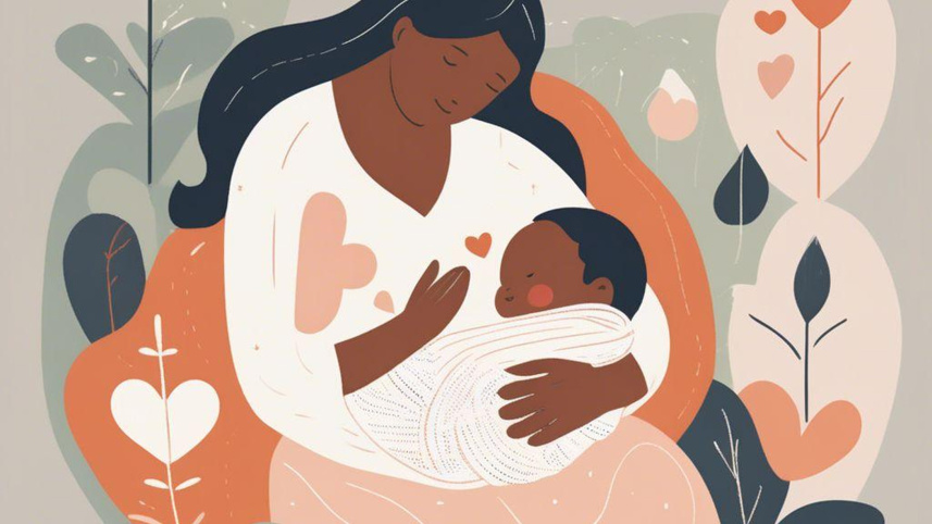 Breastfeeding in Bangladesh: What is holding mothers back?