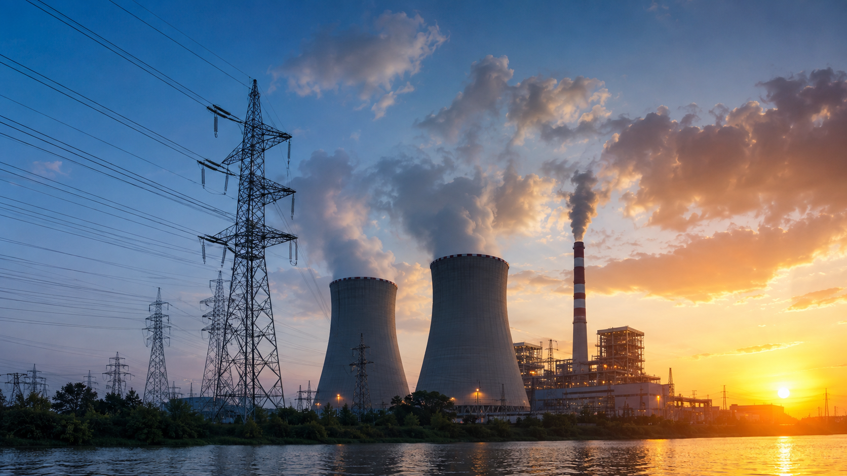Rethinking Bangladesh’s energy security