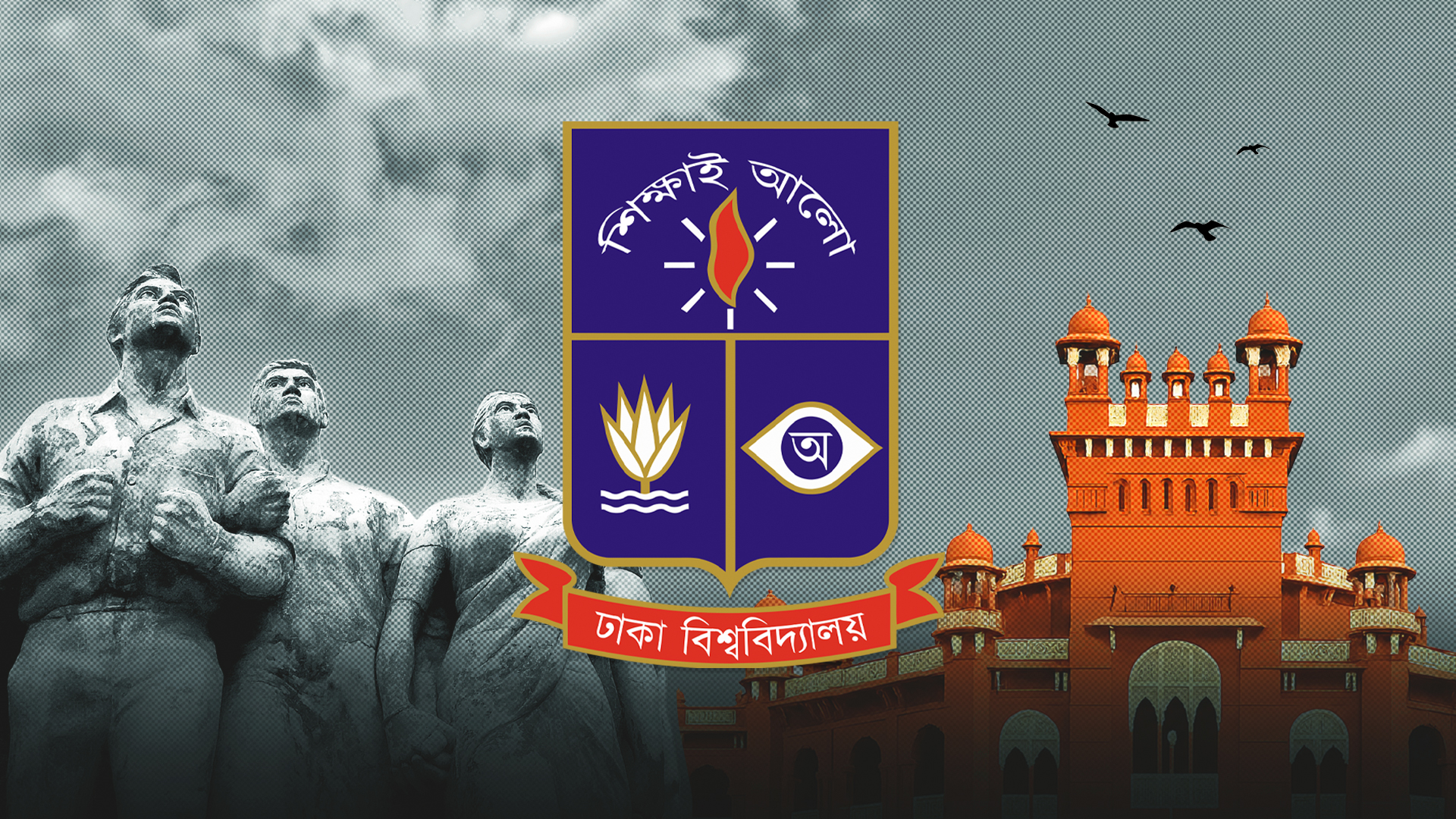 No room for ‘parallel administration’: DU warns Ducsu over unauthorised activities, teacher-evaluation website