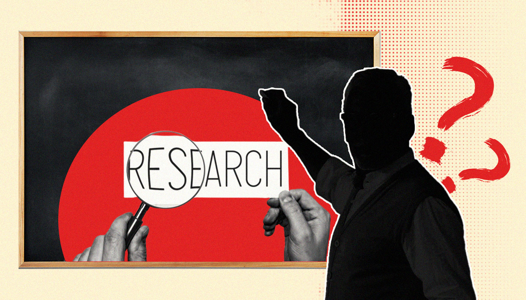 Bangladesh must confront its failing research culture