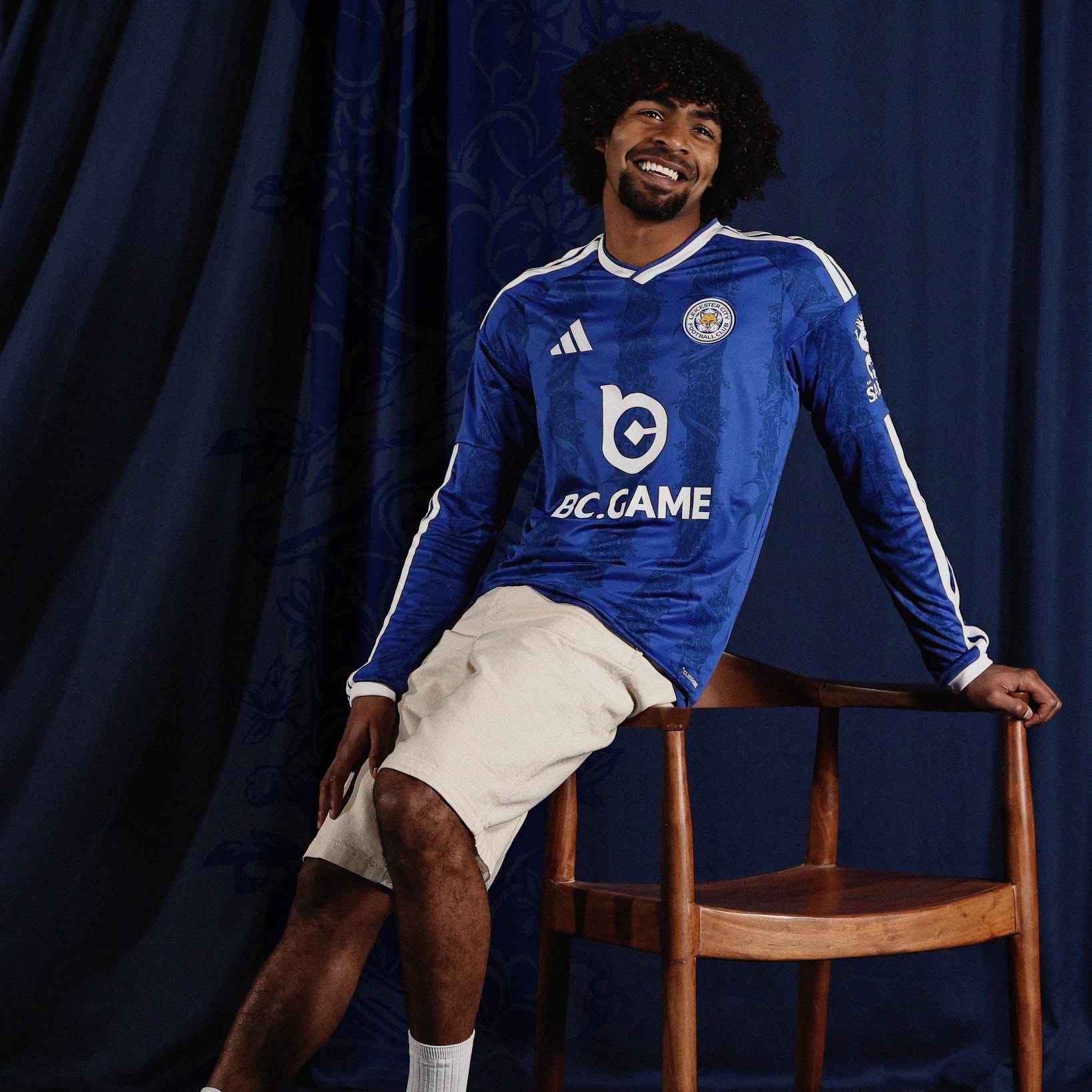 Is Derby Hamza’s next destination?