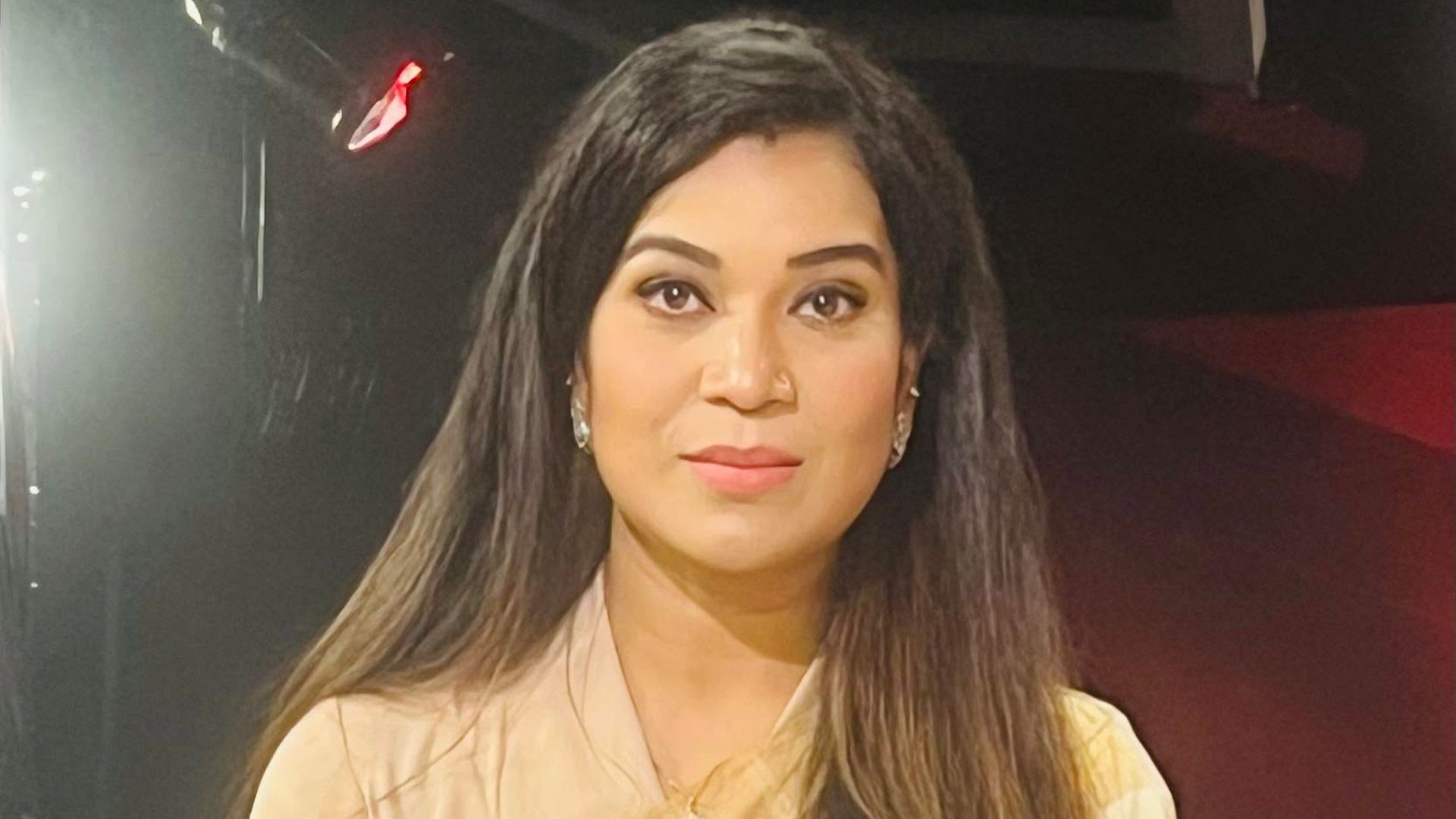 New BTV DG appointed under dormant law